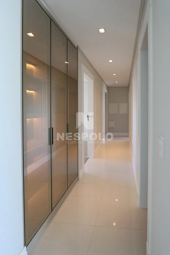Apartamento, 3 quartos, 139 m² - Foto 4