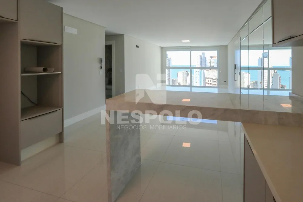Apartamento, 3 quartos, 139 m² - Foto 3