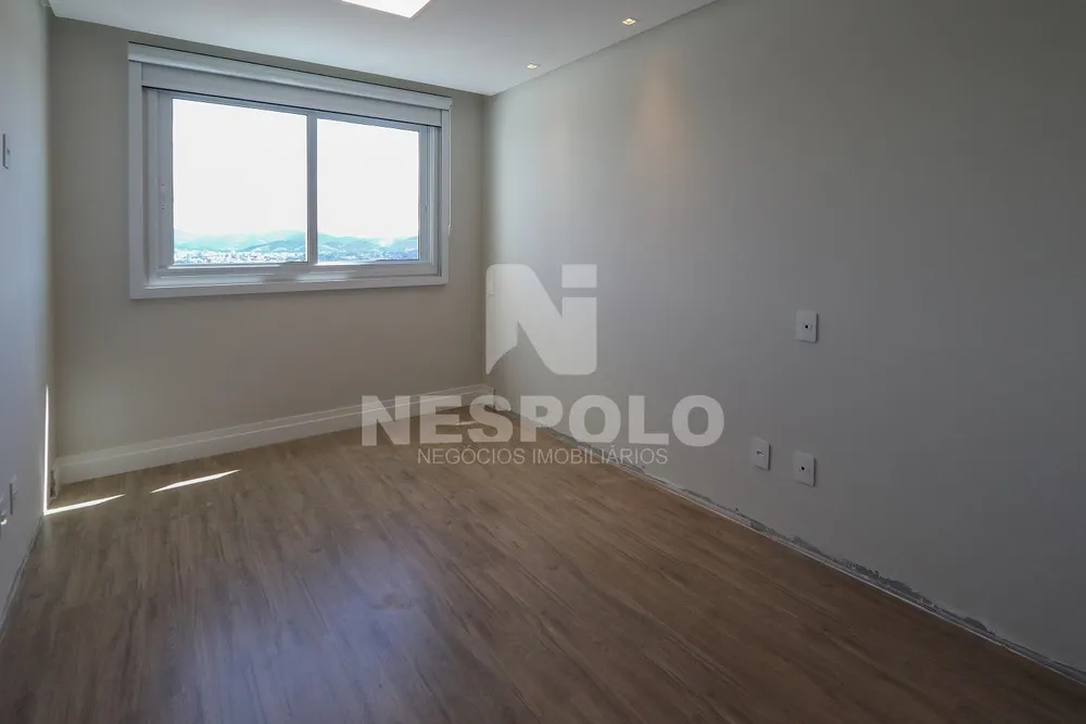 Apartamento, 3 quartos, 139 m² - Foto 5