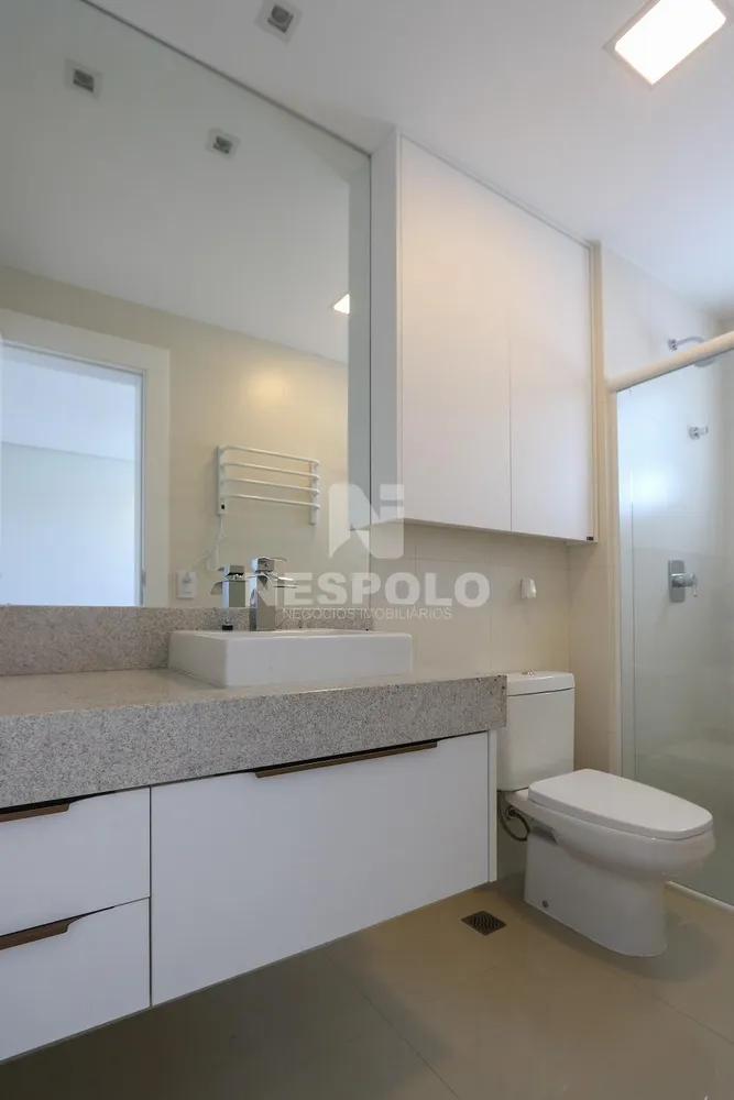 Apartamento, 3 quartos, 139 m² - Foto 6