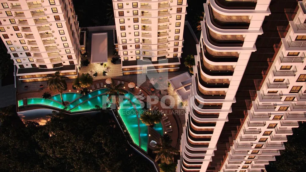 Apartamento, 2 quartos, 76 m² - Foto 5