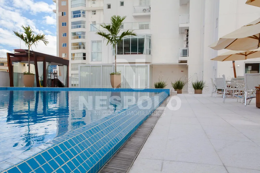 Apartamento, 3 quartos, 128 m² - Foto 9