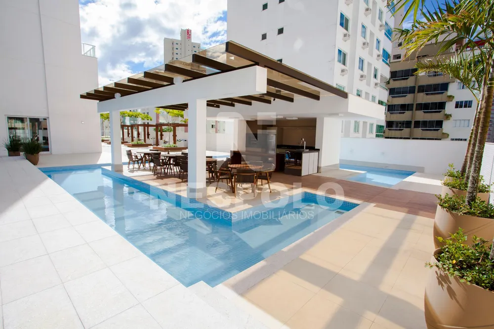 Apartamento, 3 quartos, 128 m² - Foto 5