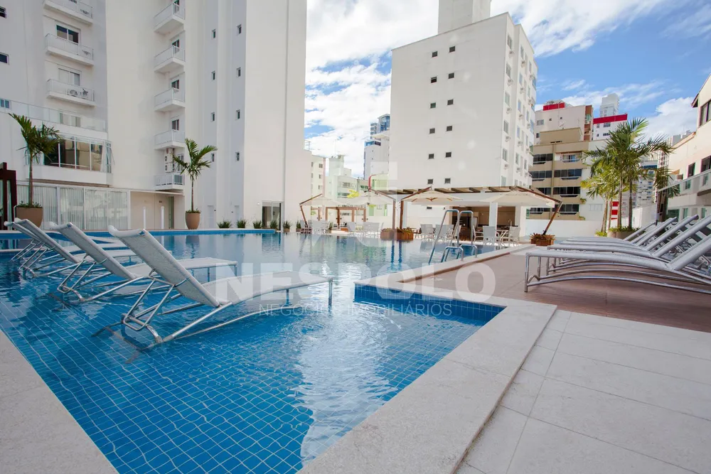 Apartamento, 3 quartos, 128 m² - Foto 6