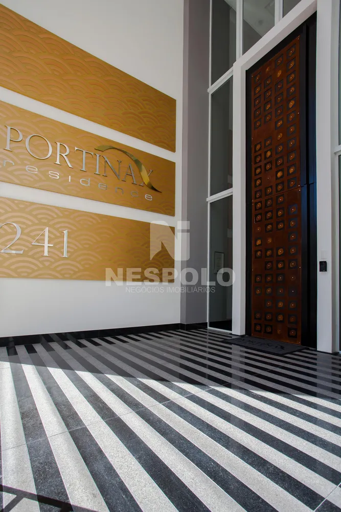 Apartamento, 3 quartos, 128 m² - Foto 5