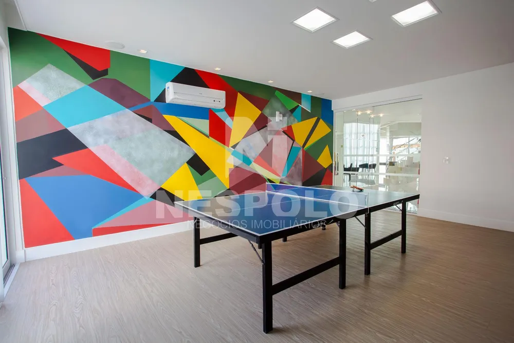 Apartamento, 3 quartos, 128 m² - Foto 7