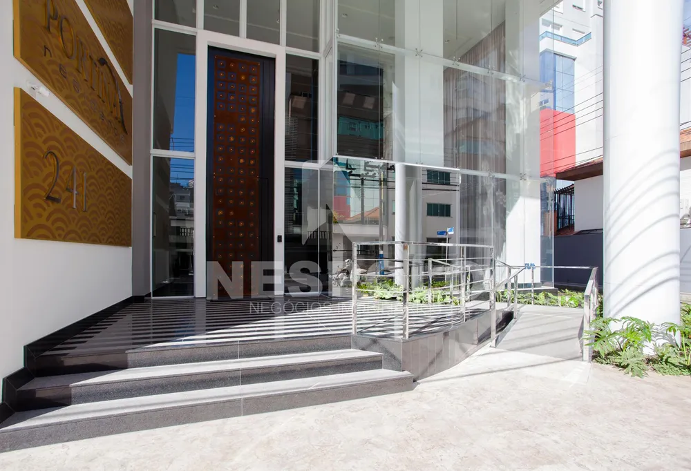 Apartamento, 3 quartos, 128 m² - Foto 4