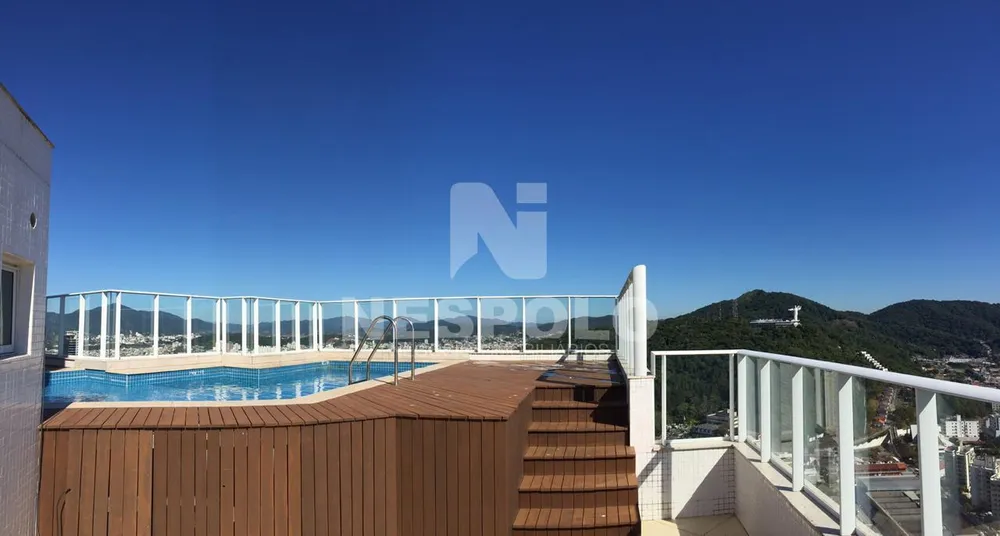 Apartamento, 3 quartos, 128 m² - Foto 8