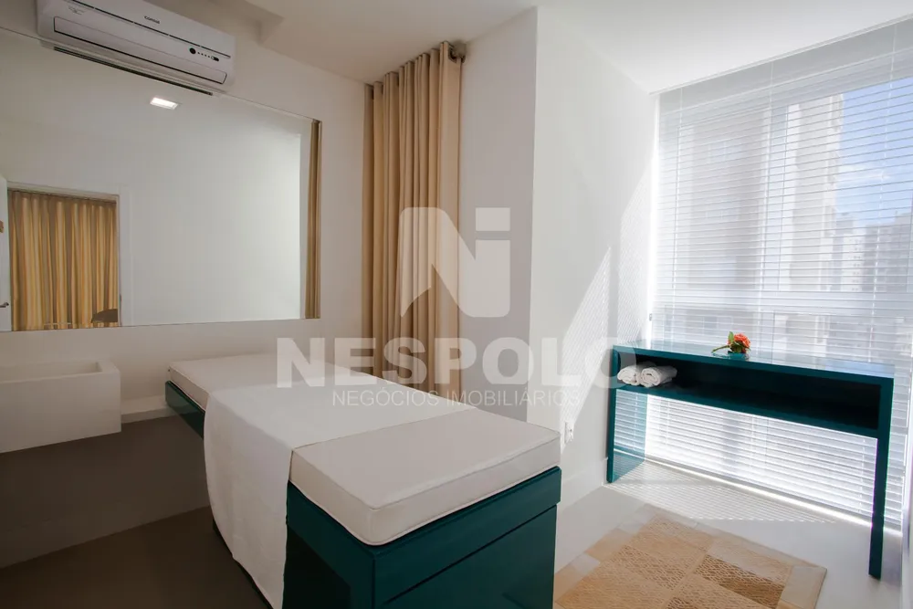 Apartamento, 3 quartos, 128 m² - Foto 13