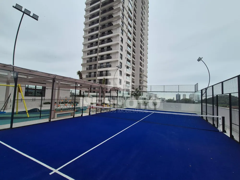 Apartamento, 3 quartos, 121 m² - Foto 11