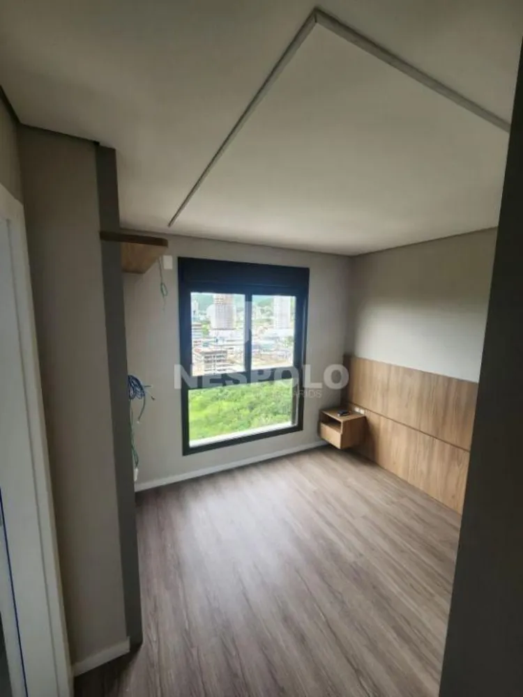 Apartamento, 3 quartos, 121 m² - Foto 3