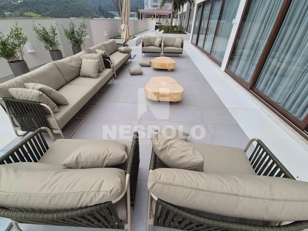 Apartamento, 3 quartos, 121 m² - Foto 13