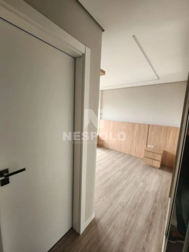 Apartamento, 3 quartos, 121 m² - Foto 5