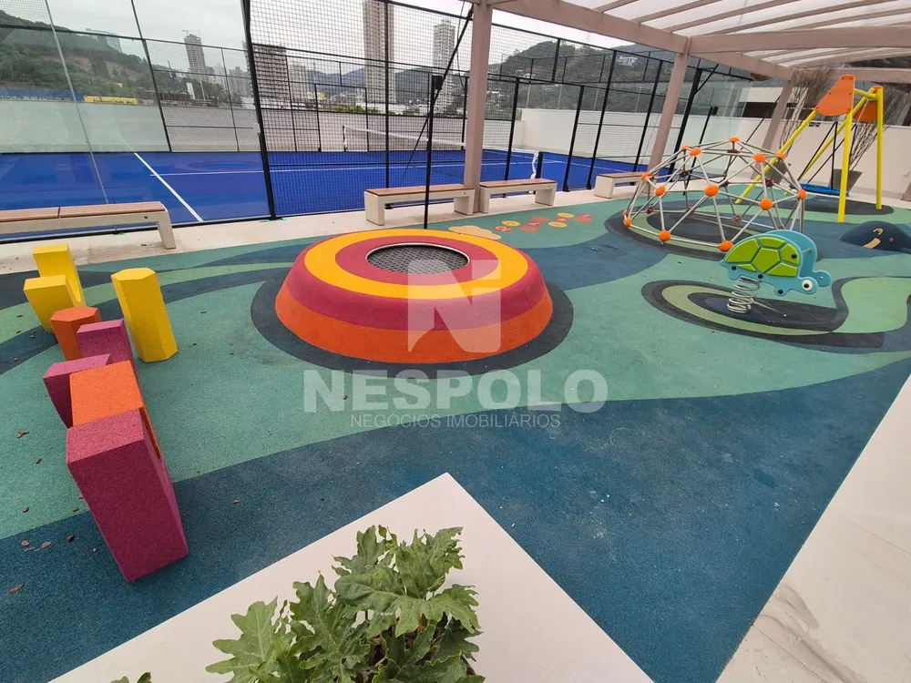 Apartamento, 3 quartos, 121 m² - Foto 12
