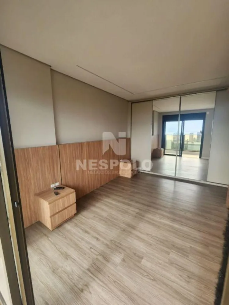 Apartamento, 3 quartos, 121 m² - Foto 6