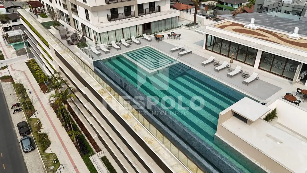 Apartamento, 3 quartos, 121 m² - Foto 9