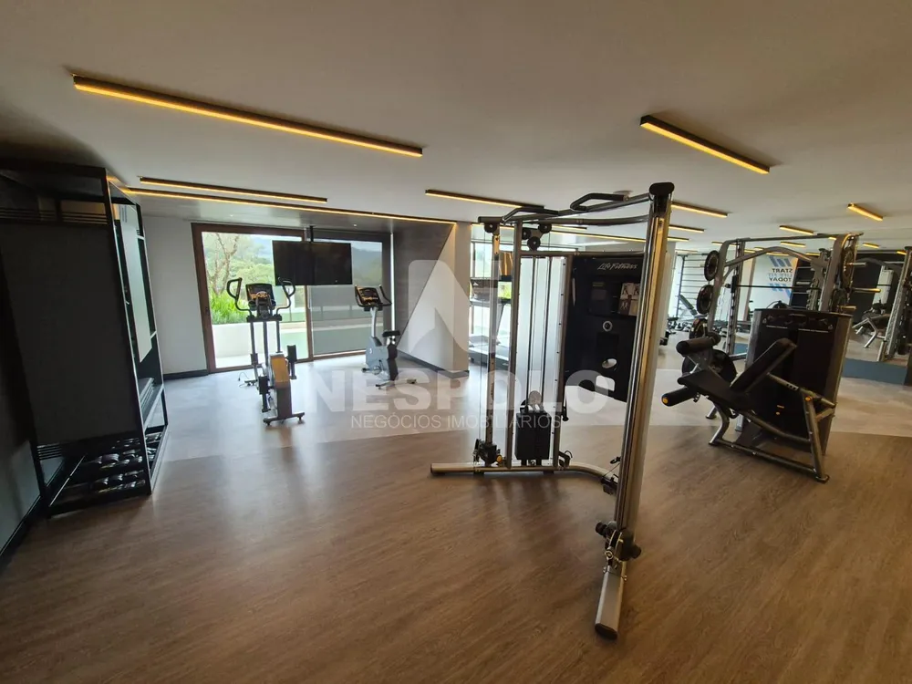 Apartamento, 3 quartos, 121 m² - Foto 16