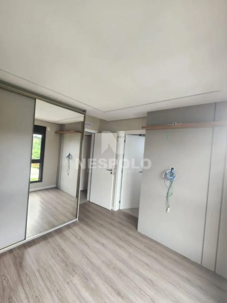 Apartamento, 3 quartos, 121 m² - Foto 4