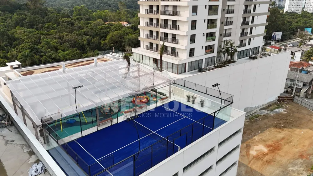 Apartamento, 3 quartos, 121 m² - Foto 8