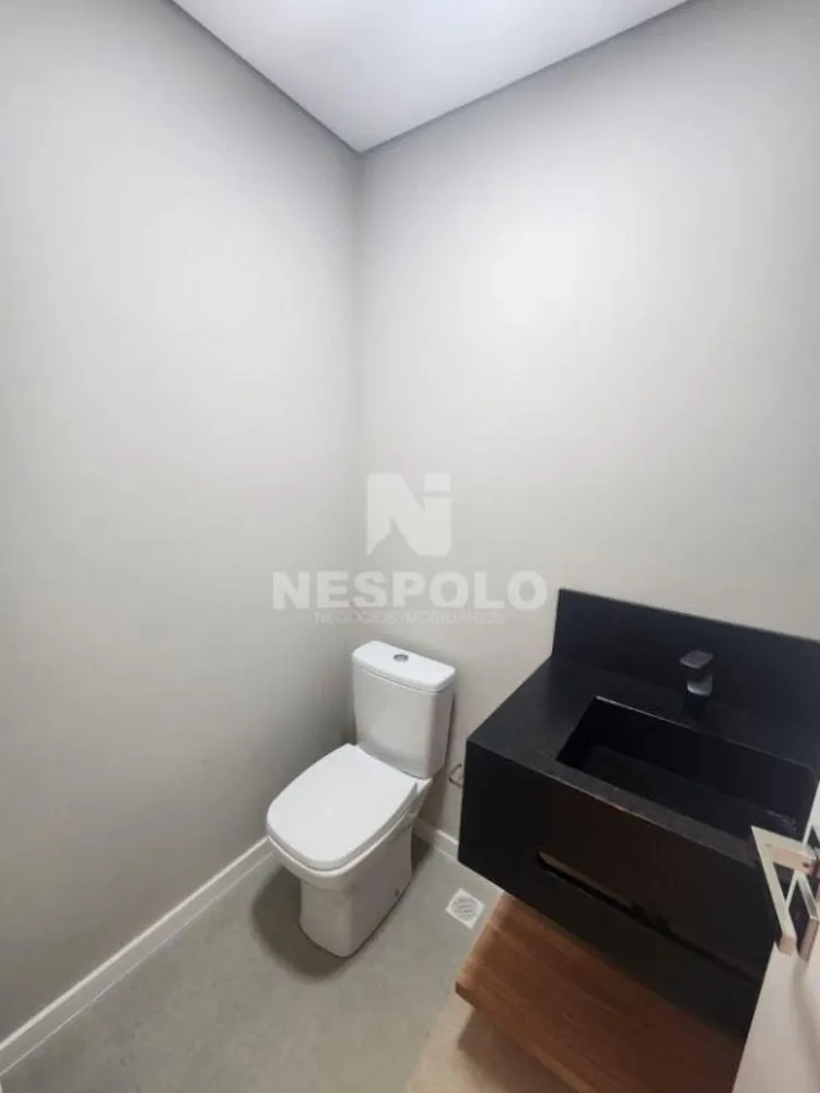 Apartamento, 3 quartos, 121 m² - Foto 1