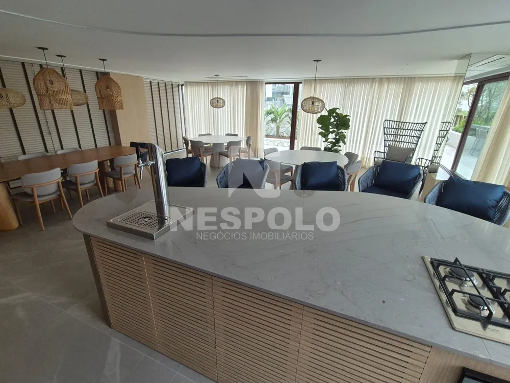 Apartamento, 3 quartos, 121 m² - Foto 15