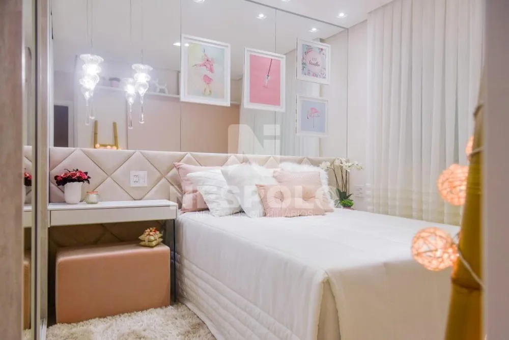 Apartamento, 3 quartos, 144 m² - Foto 8