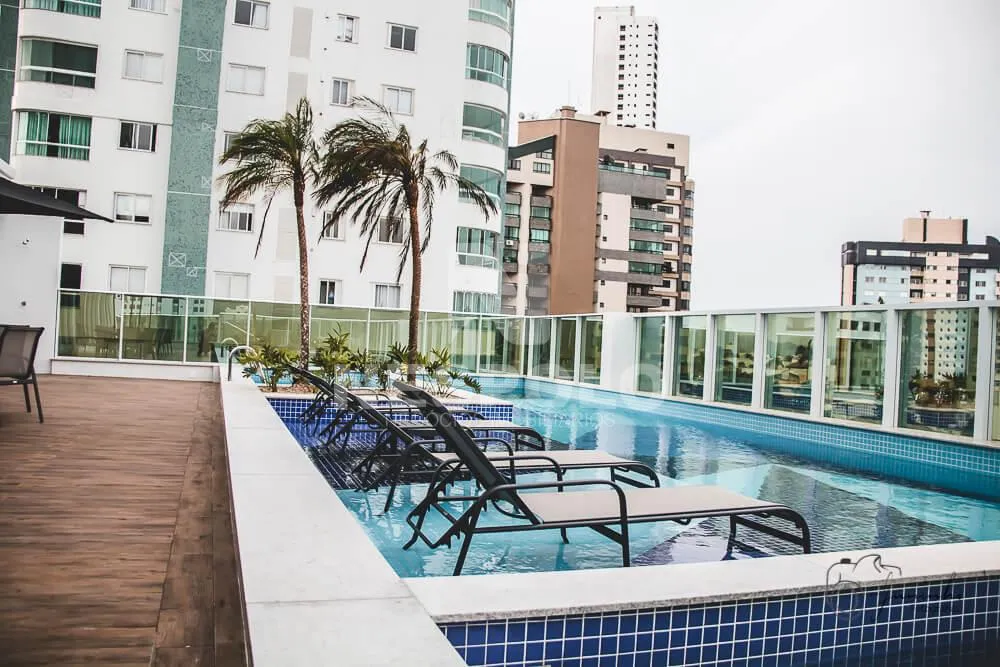 Apartamento, 3 quartos, 144 m² - Foto 14