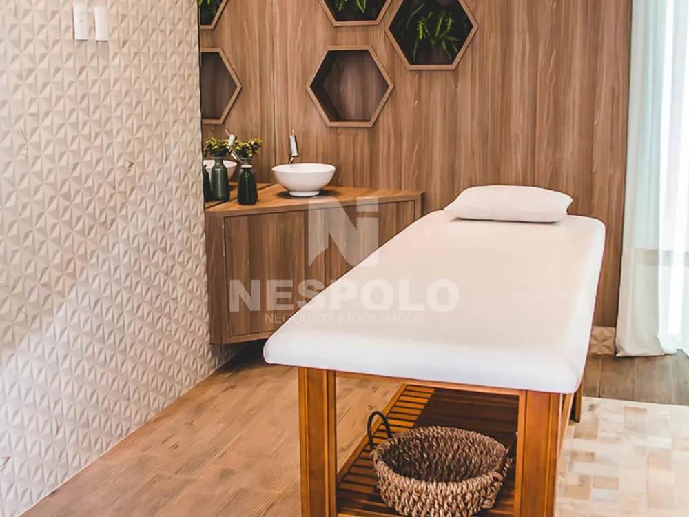 Apartamento, 3 quartos, 144 m² - Foto 10