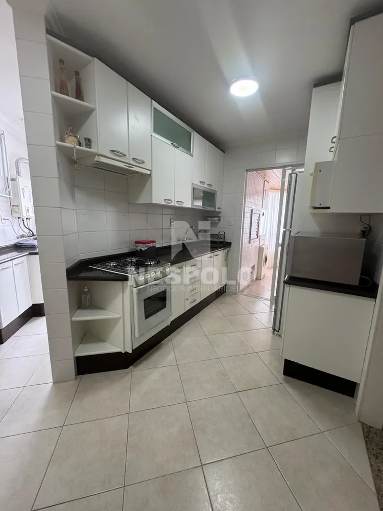 Apartamento, 2 quartos, 119 m² - Foto 7