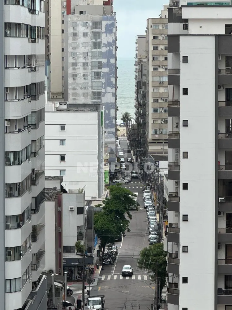 Apartamento, 2 quartos, 119 m² - Foto 4