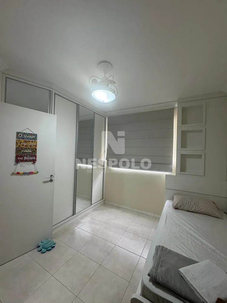 Apartamento, 2 quartos, 119 m² - Foto 12
