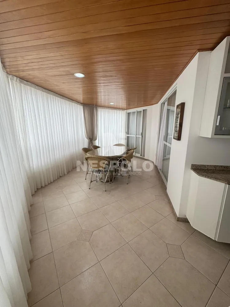 Apartamento, 2 quartos, 119 m² - Foto 9