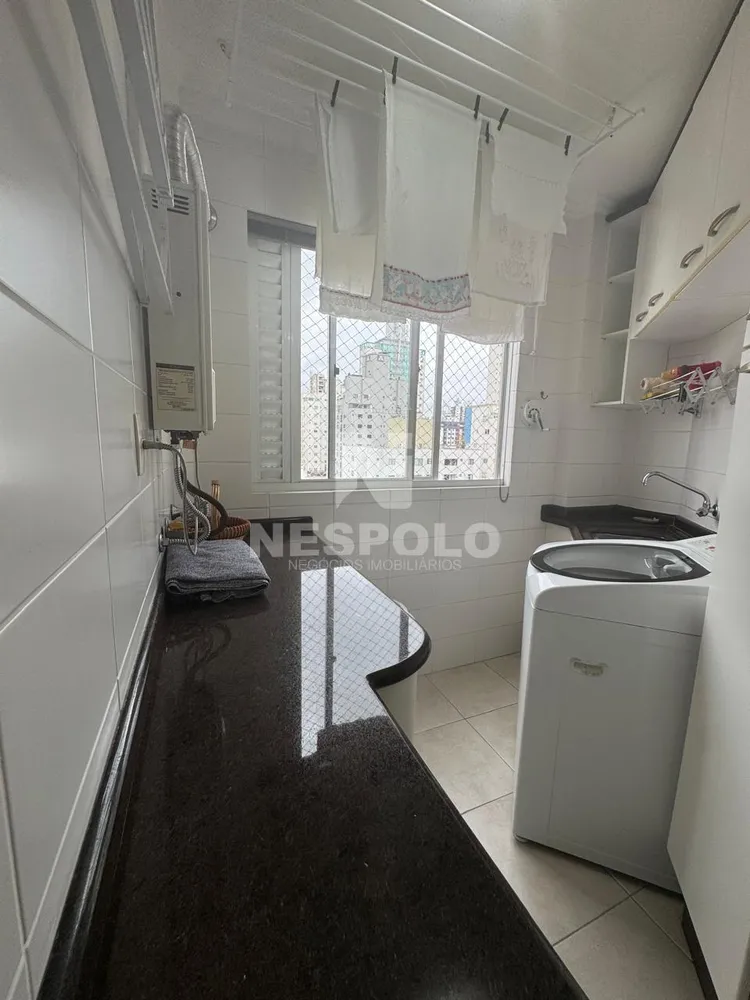 Apartamento, 2 quartos, 119 m² - Foto 10