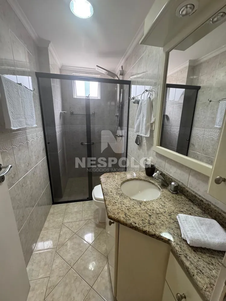 Apartamento, 2 quartos, 119 m² - Foto 2