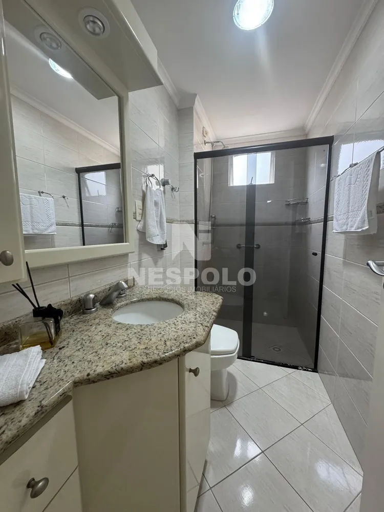 Apartamento, 2 quartos, 119 m² - Foto 3