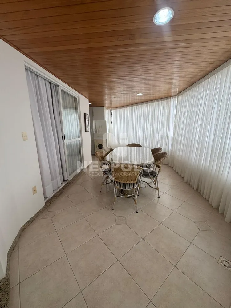 Apartamento, 2 quartos, 119 m² - Foto 6