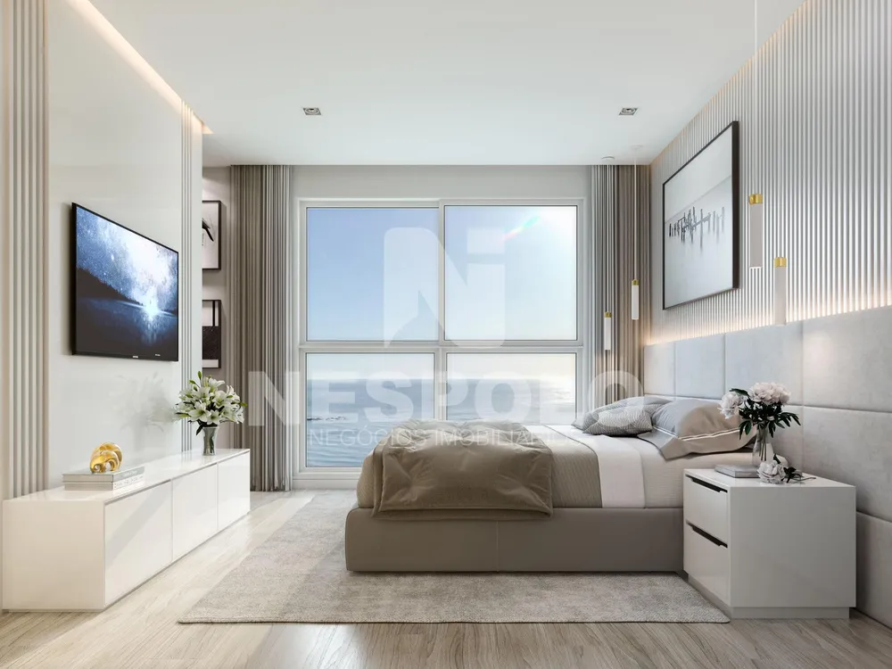 Apartamento, 4 quartos, 170 m² - Foto 6