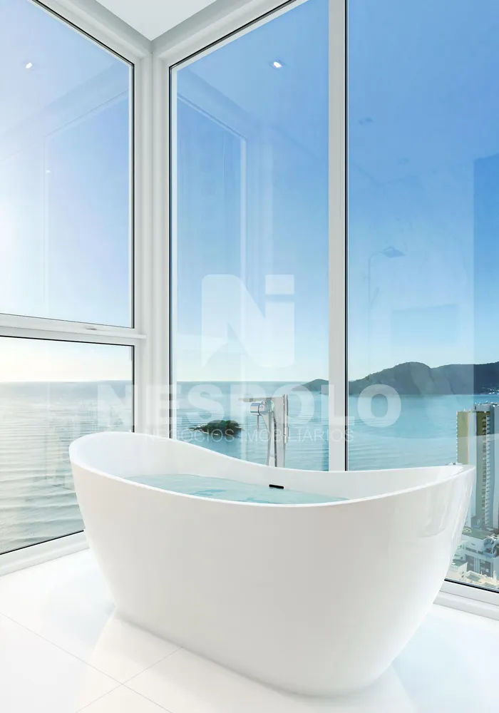 Apartamento, 4 quartos, 170 m² - Foto 7