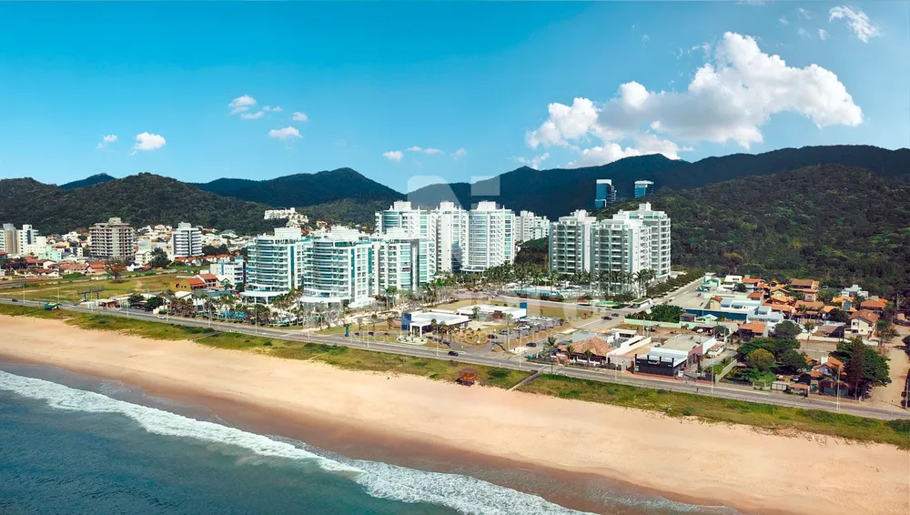 Apartamento, 3 quartos, 151 m² - Foto 16