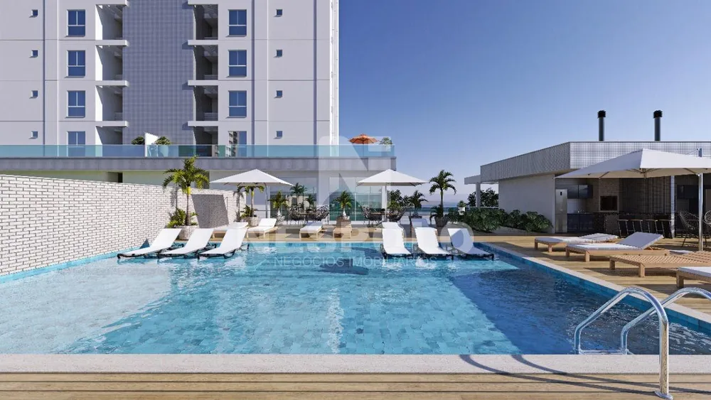 Apartamento, 2 quartos, 146 m² - Foto 8