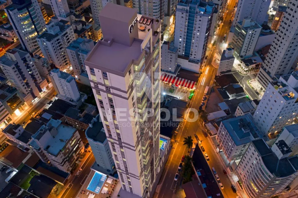 Apartamento, 2 quartos, 146 m² - Foto 2