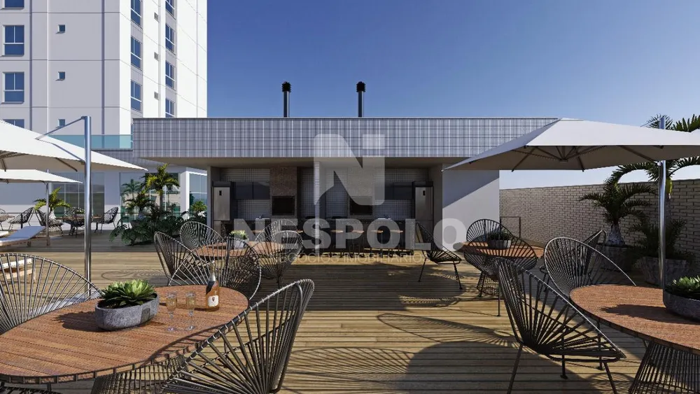 Apartamento, 2 quartos, 146 m² - Foto 7