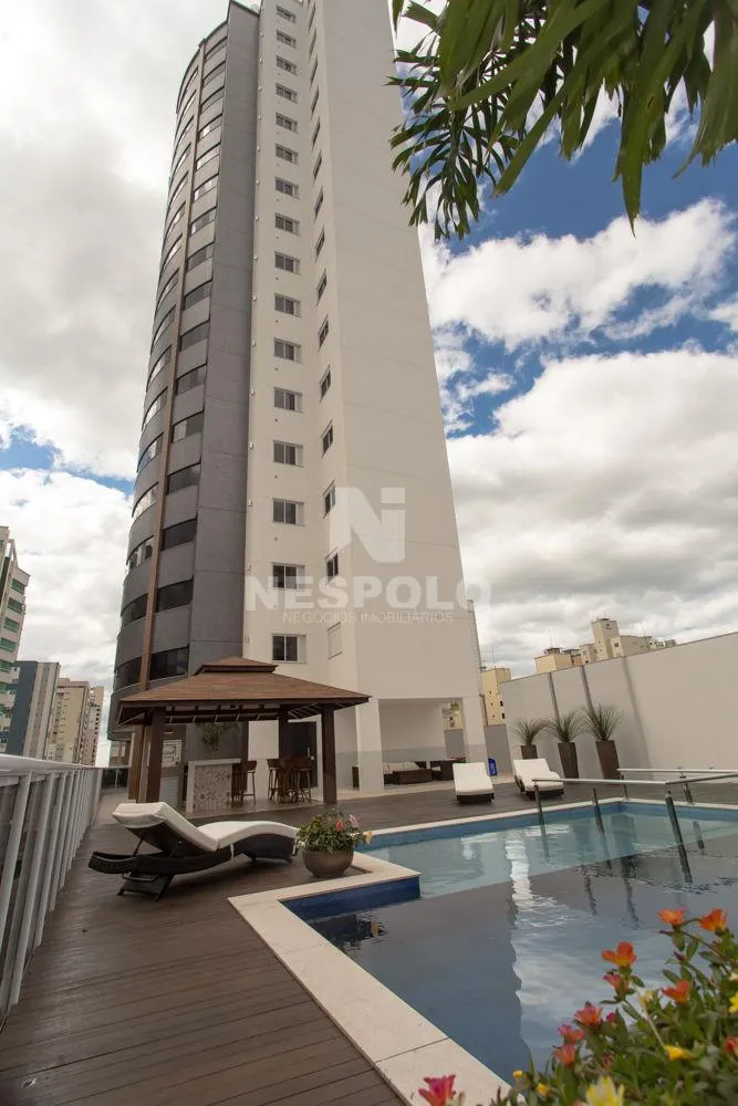 Apartamento, 131 m² - Foto 10