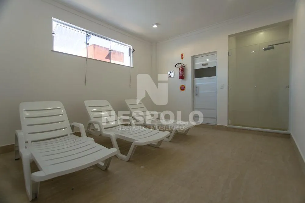 Apartamento, 131 m² - Foto 9