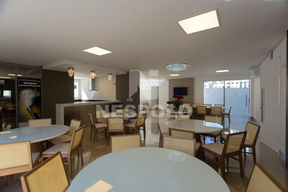 Apartamento, 131 m² - Foto 3