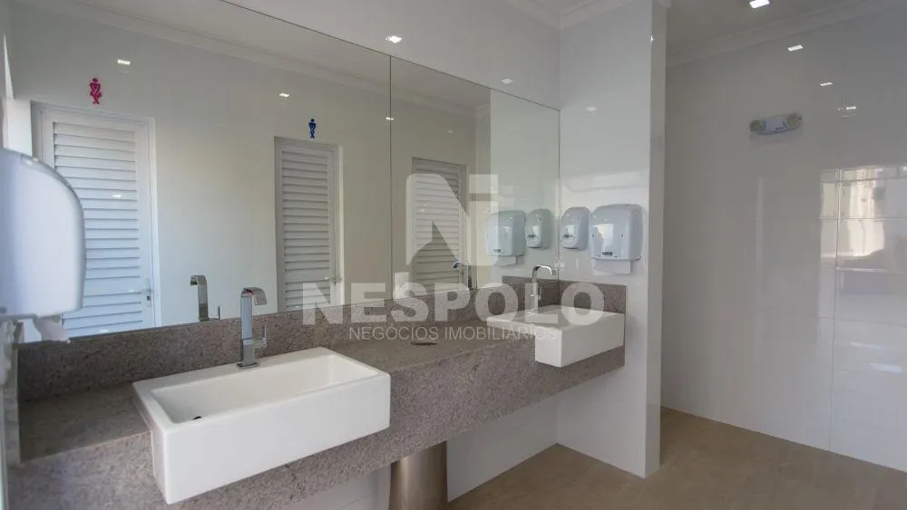 Apartamento, 131 m² - Foto 4