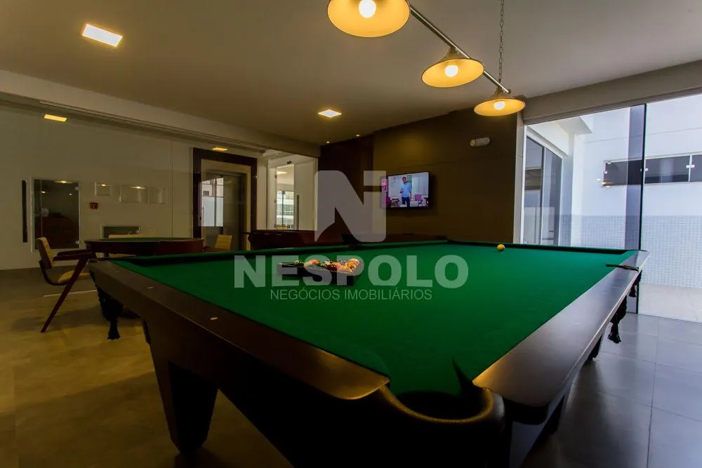 Apartamento, 131 m² - Foto 8