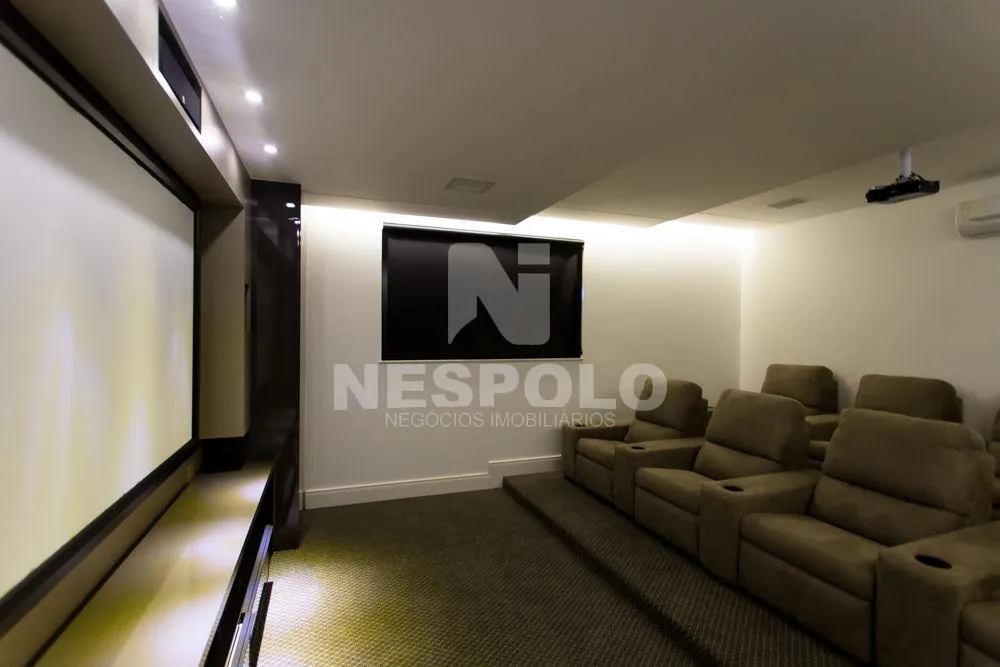 Apartamento, 131 m² - Foto 3