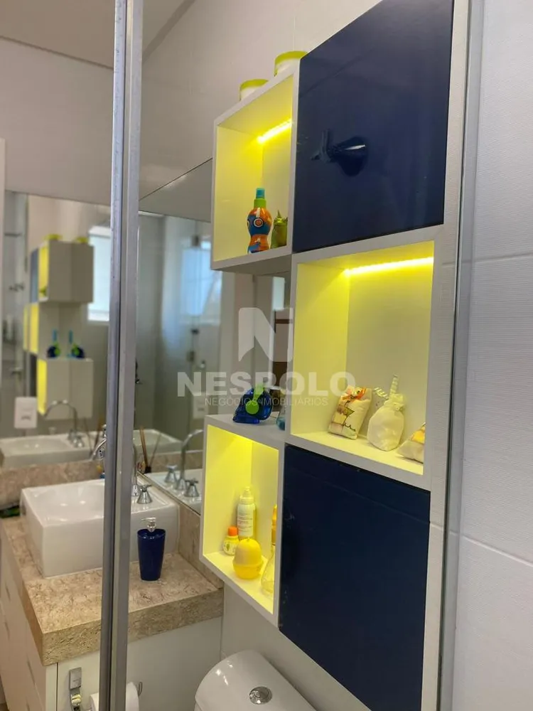 Apartamento, 1 quarto, 107 m² - Foto 8