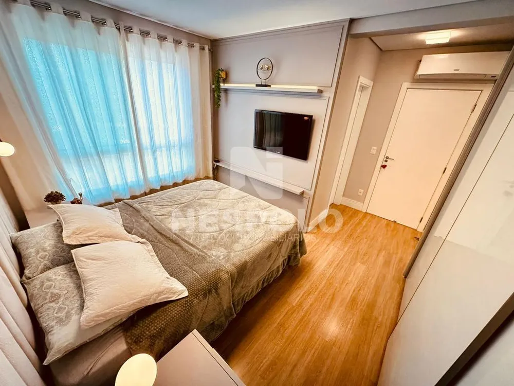 Apartamento, 1 quarto, 107 m² - Foto 13